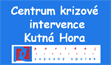 www.linkaduvery.kh.cz